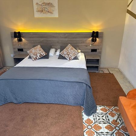 Bebirgu Palazzino Luxury 2 Jacuzzi To Share Apartment ภายนอก รูปภาพ
