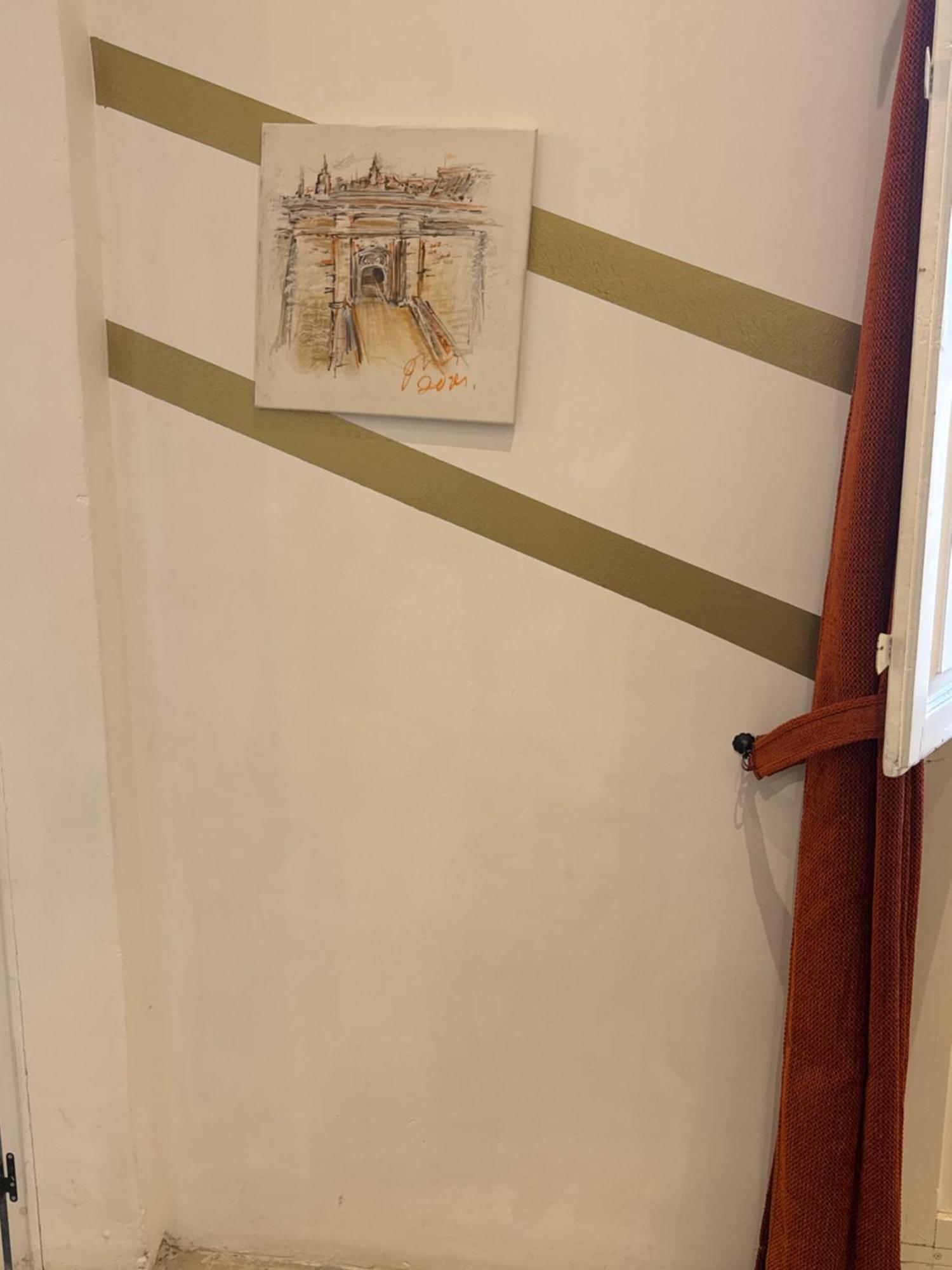 Bebirgu Palazzino Luxury 2 Jacuzzi To Share Apartment ภายนอก รูปภาพ