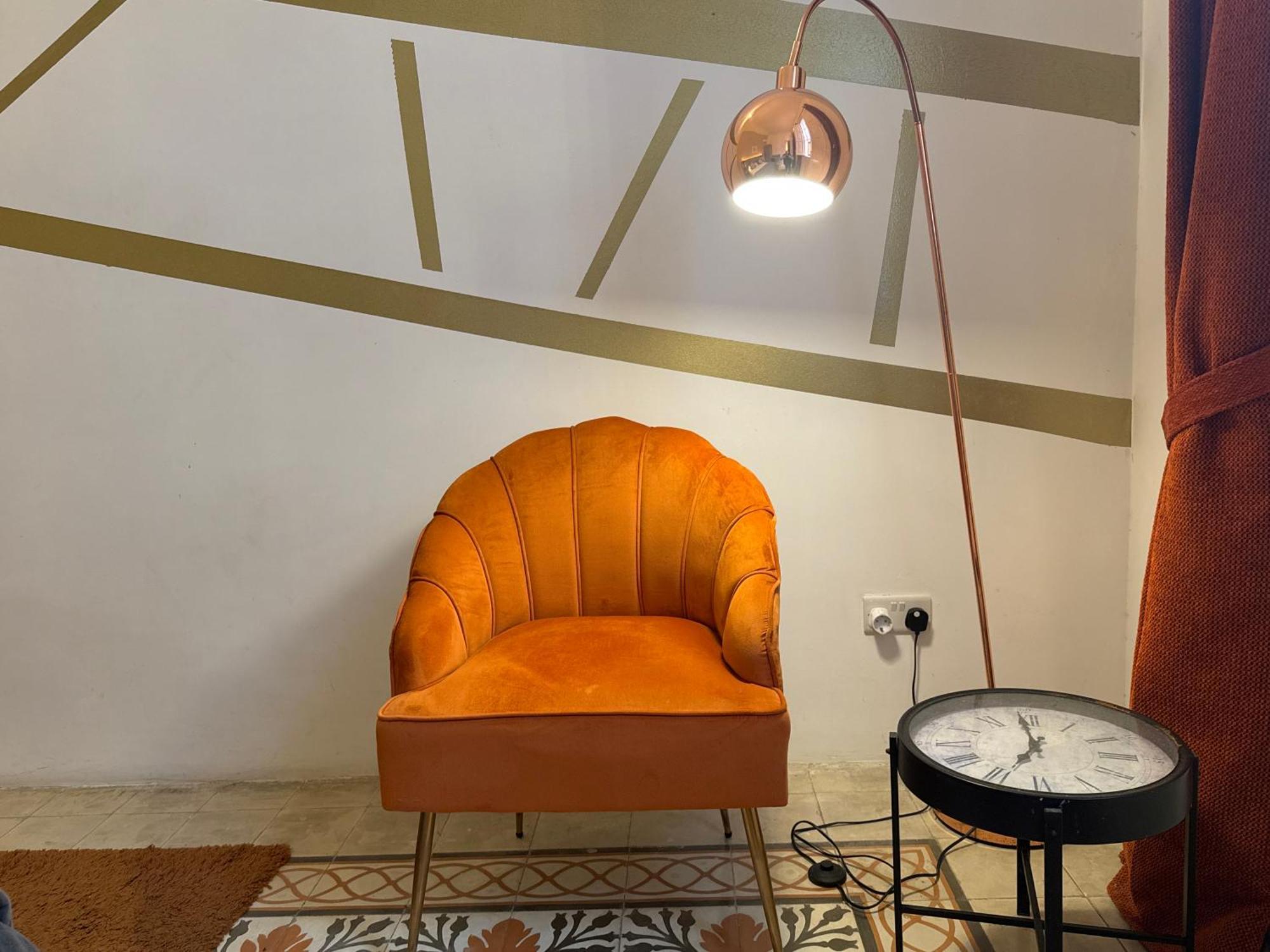Bebirgu Palazzino Luxury 2 Jacuzzi To Share Apartment ภายนอก รูปภาพ