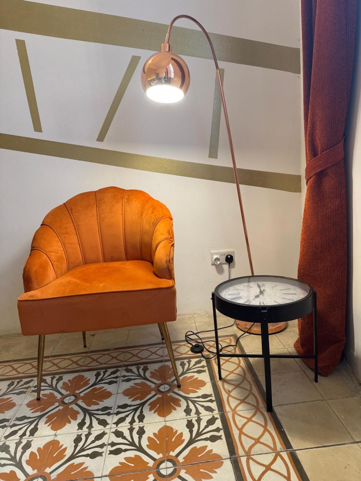 Bebirgu Palazzino Luxury 2 Jacuzzi To Share Apartment ภายนอก รูปภาพ